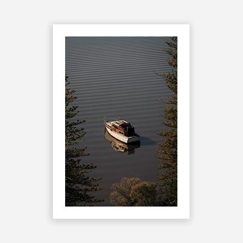 Wall Art Viewer Frames Render