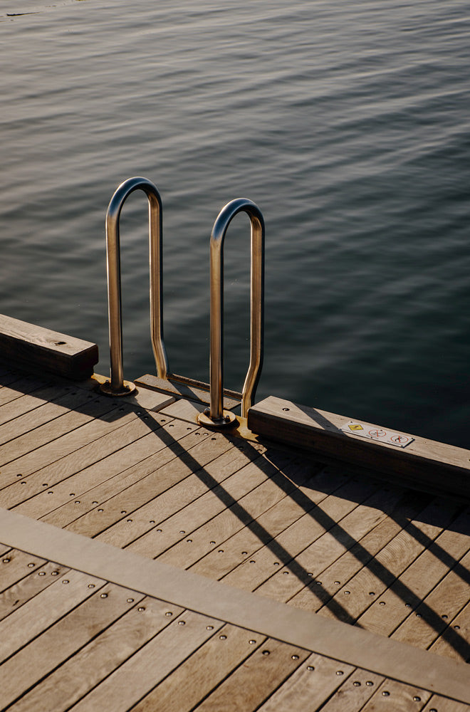 Wall Art Viewer Frames Render