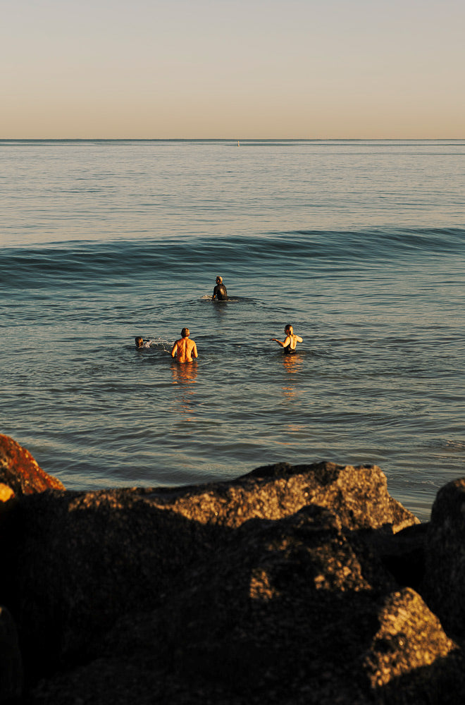 Wall Art Viewer Frames Render