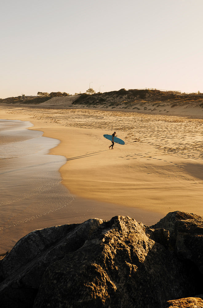 Wall Art Viewer Frames Render