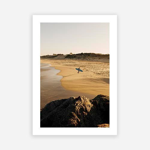 Wall Art Viewer Frames Render