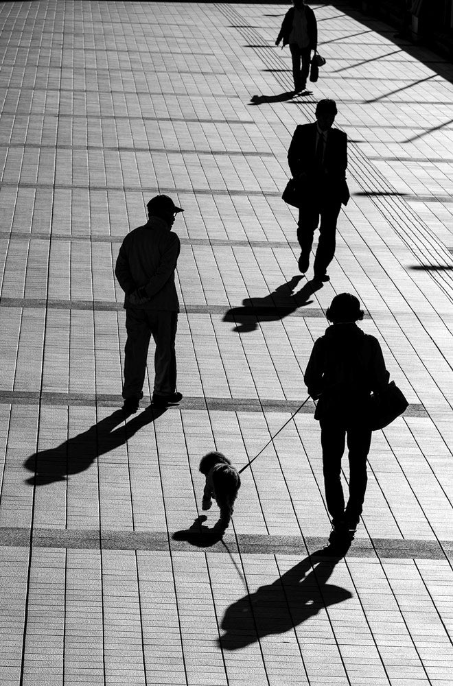 Wall Art Viewer Frames Render