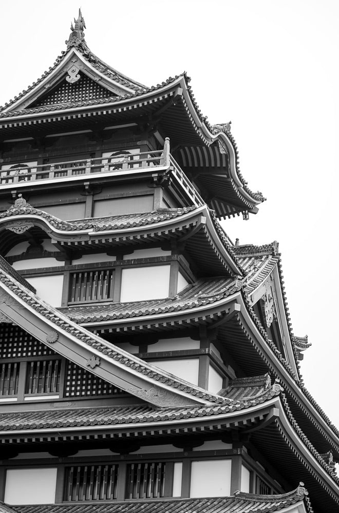 Wall Art Viewer Frames Render