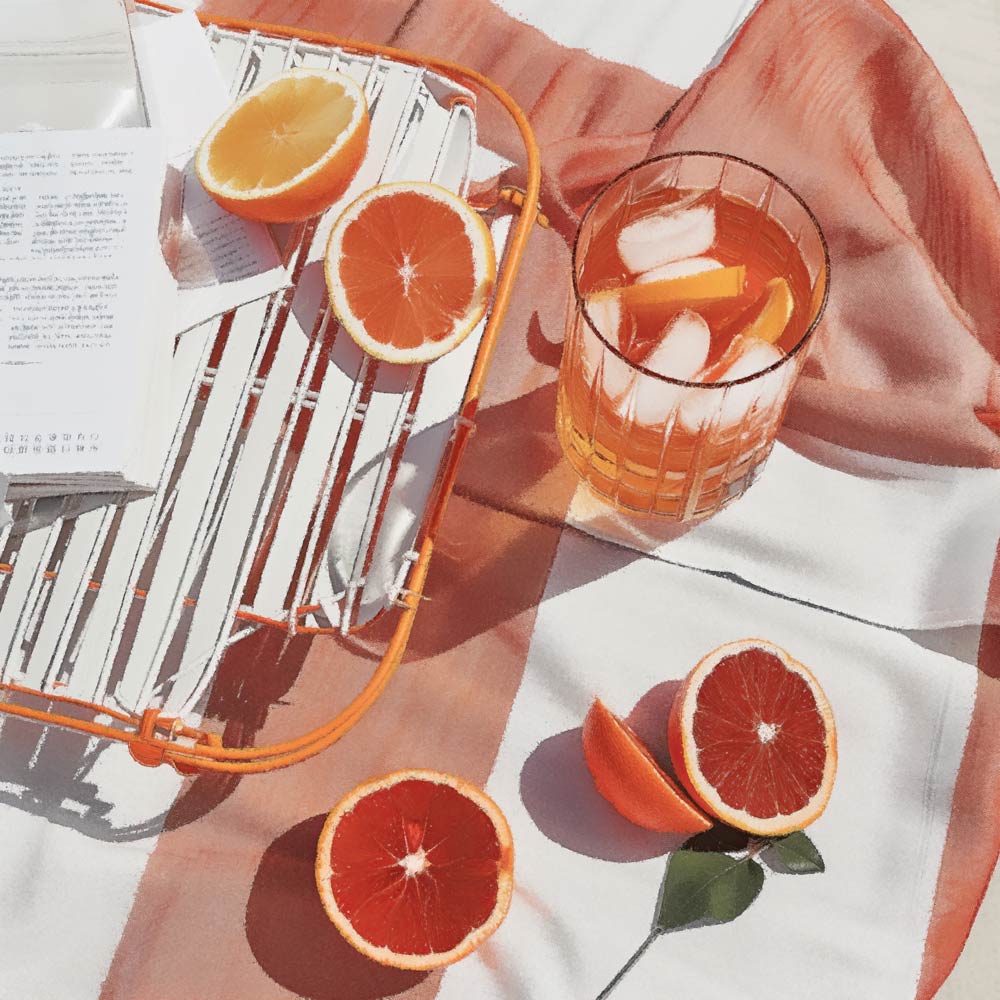 Wall Art Viewer Frames Render