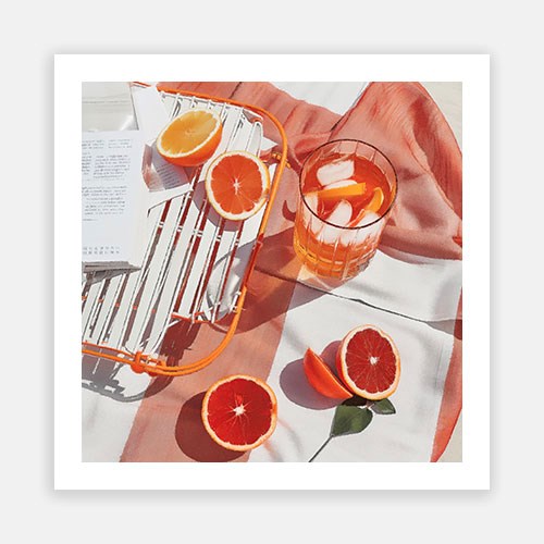 Wall Art Viewer Frames Render