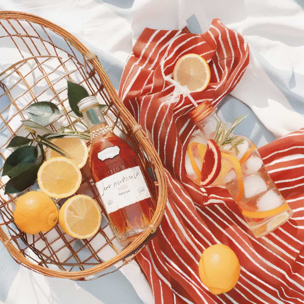 Wall Art Viewer Frames Render