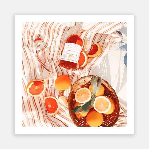 Wall Art Viewer Frames Render