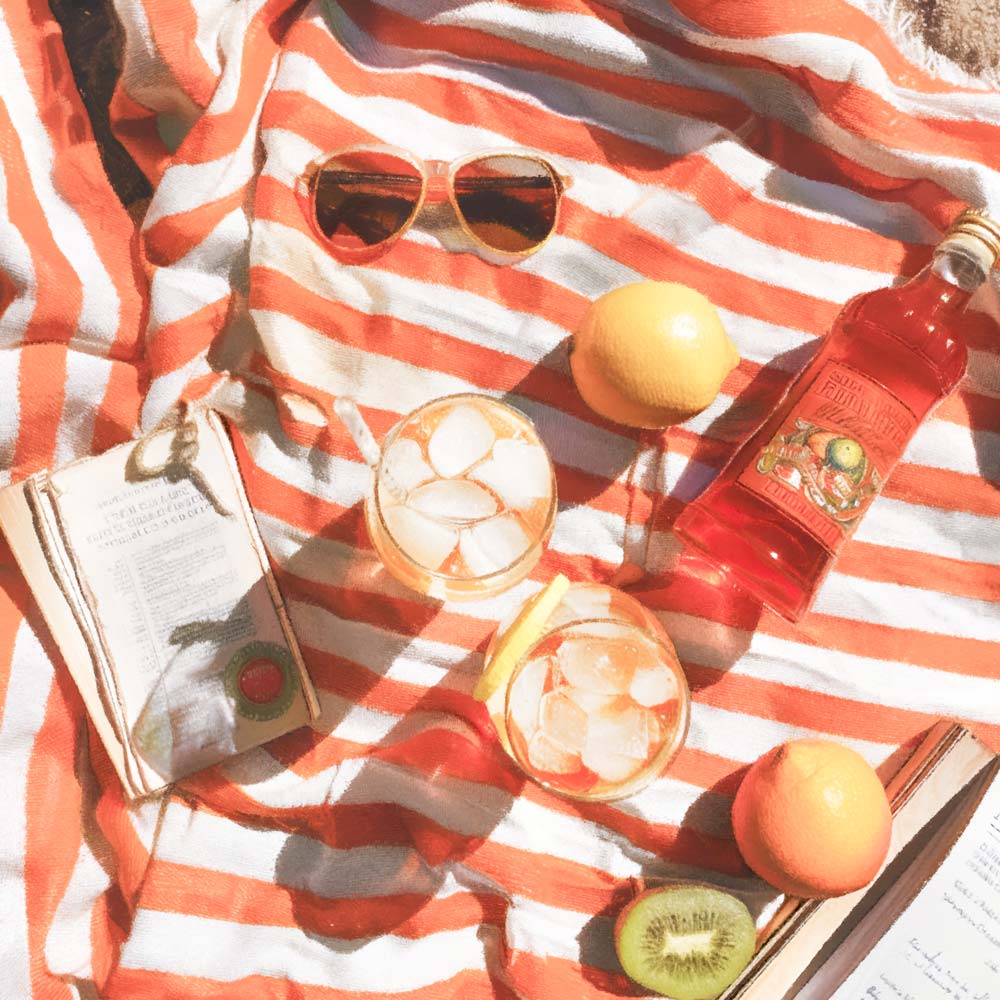 Wall Art Viewer Frames Render