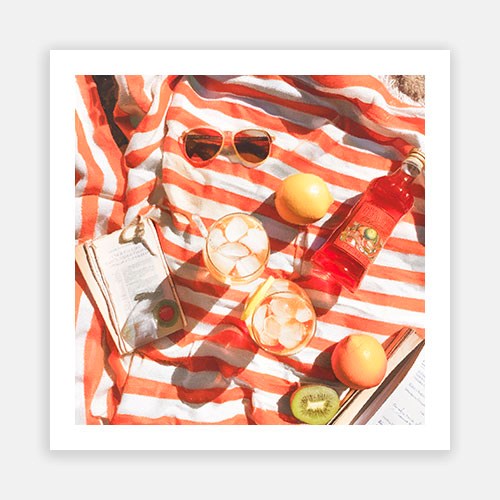 Wall Art Viewer Frames Render