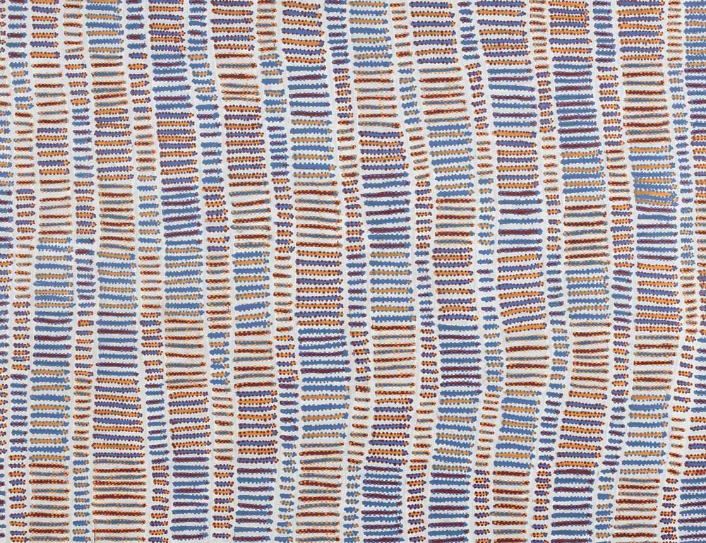 Wall Art Viewer Frames Render