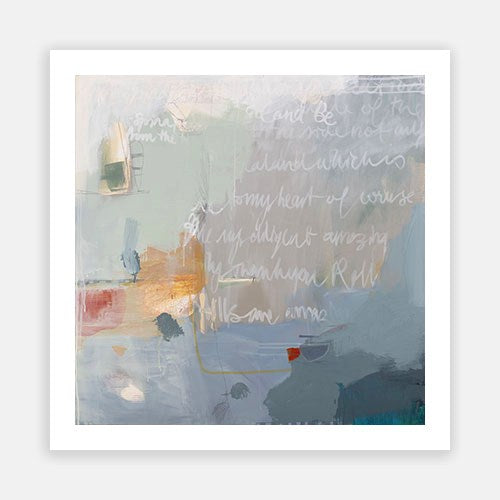 Wall Art Viewer Frames Render