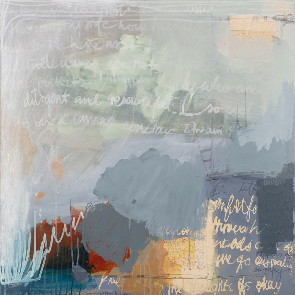 Wall Art Viewer Frames Render