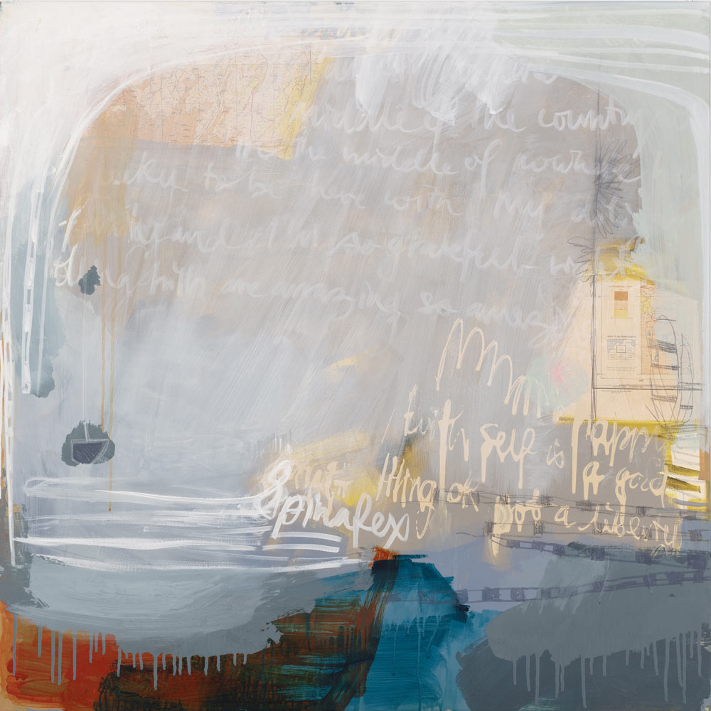 Wall Art Viewer Frames Render