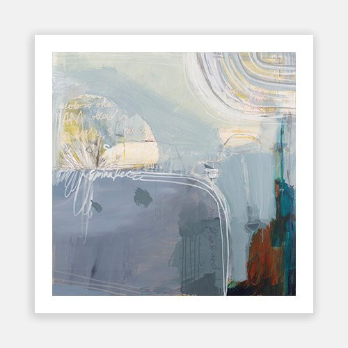 Wall Art Viewer Frames Render