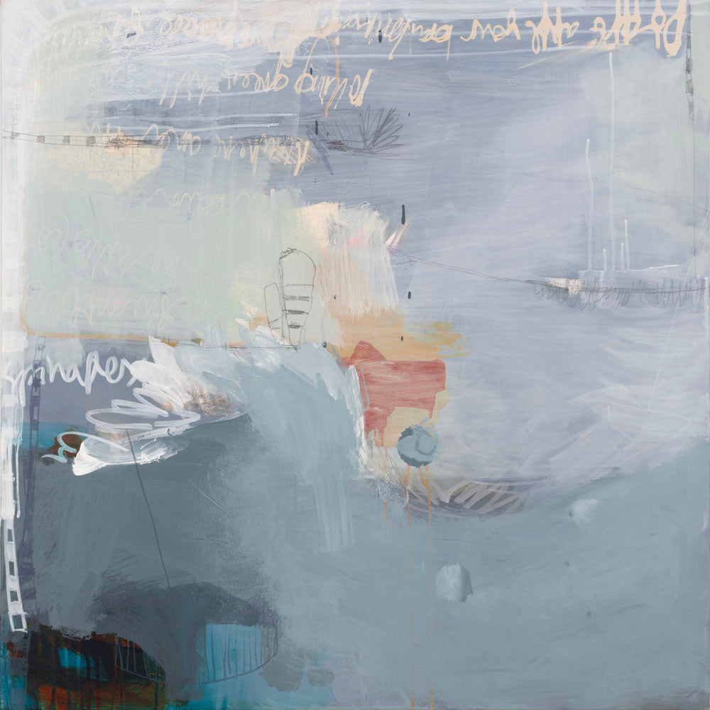 Wall Art Viewer Frames Render