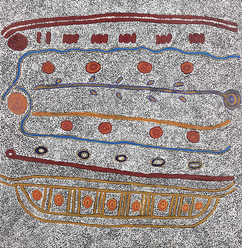 Wall Art Viewer Frames Render