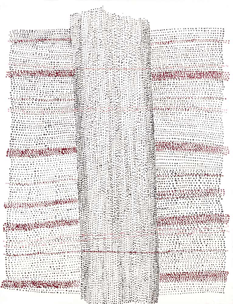 Wall Art Viewer Frames Render