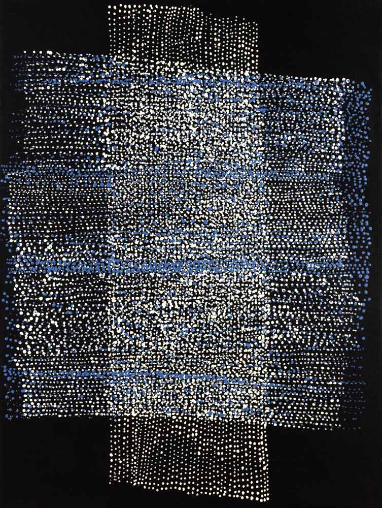 Wall Art Viewer Frames Render