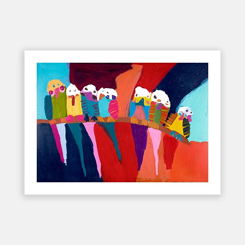 Jurlpu Kuja Kalu Nyinami Yurntumu-wana 1