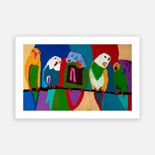 Jurlpu Kuja Kalu Nyinami Yurntumu-wana 4