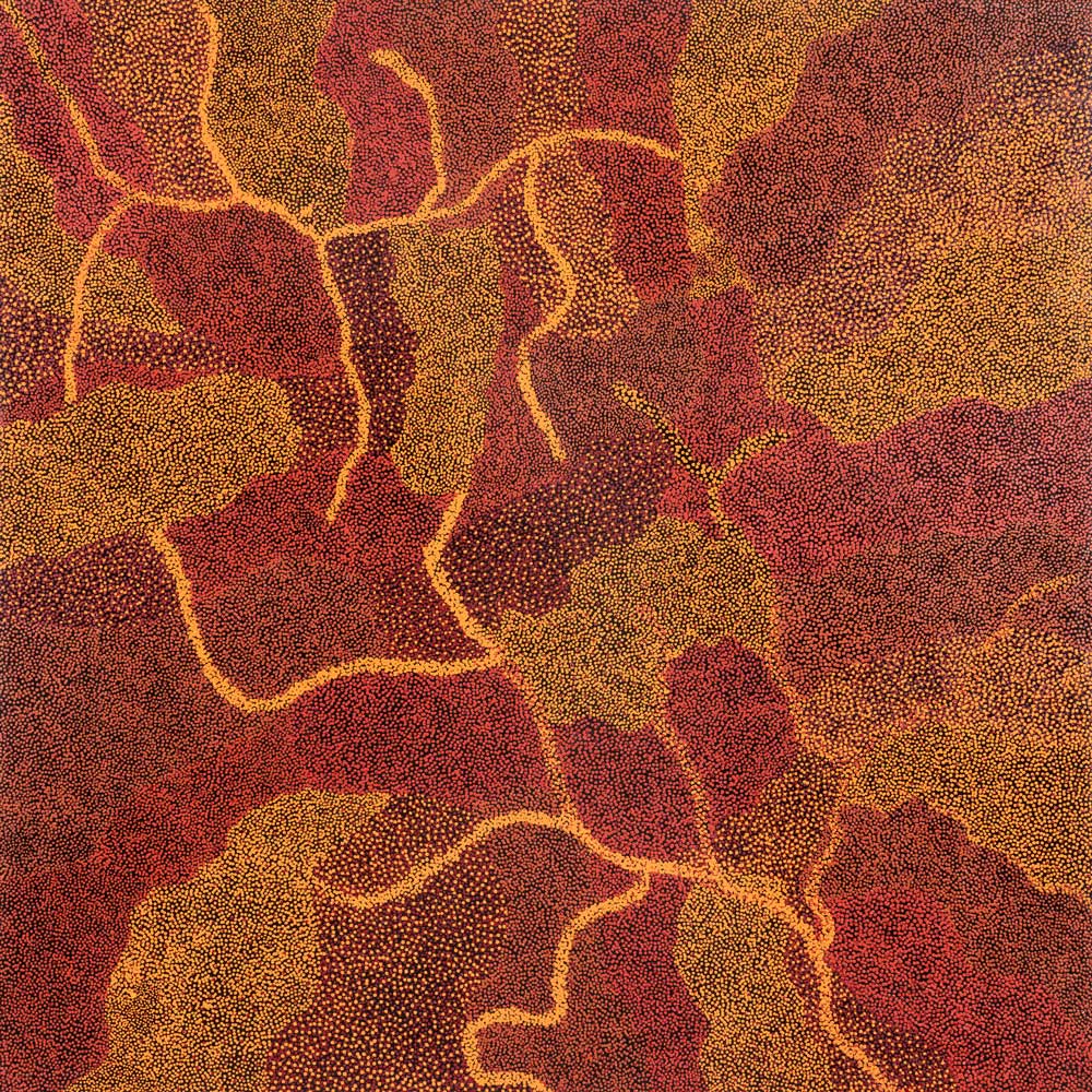 Wall Art Viewer Frames Render