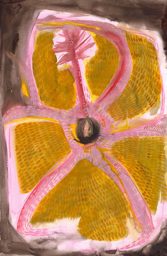 Wall Art Viewer Frames Render