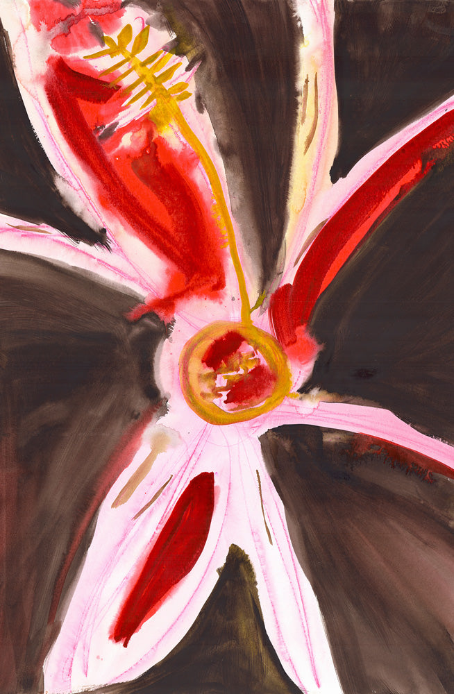 Wall Art Viewer Frames Render