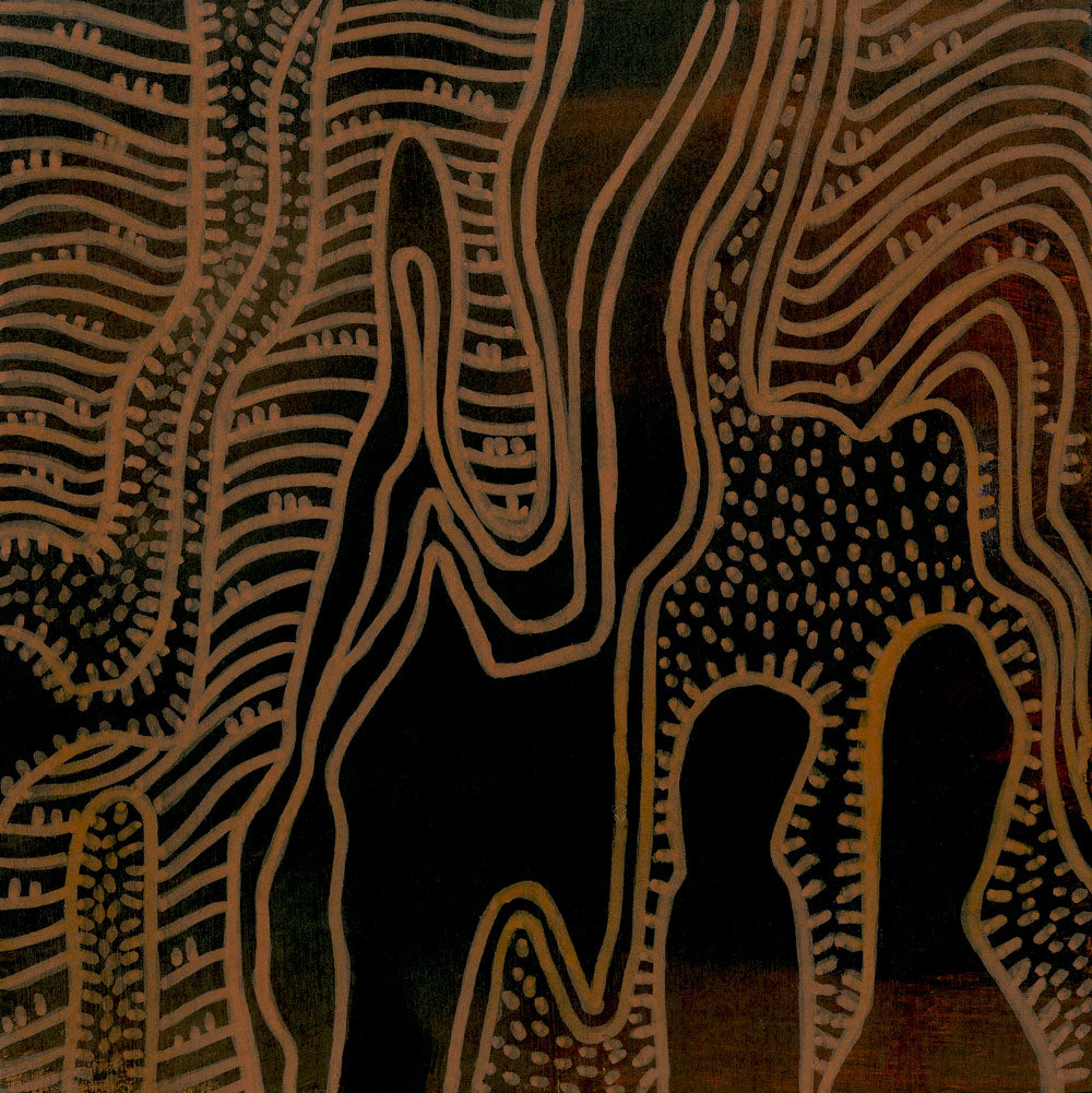 Wall Art Viewer Frames Render