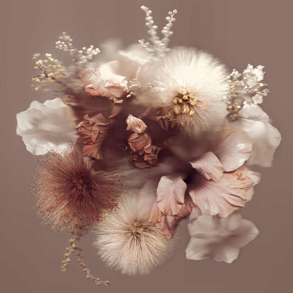 Wall Art Viewer Frames Render