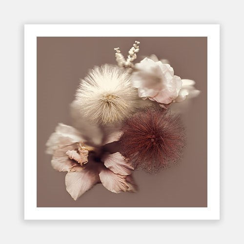 Wall Art Viewer Frames Render