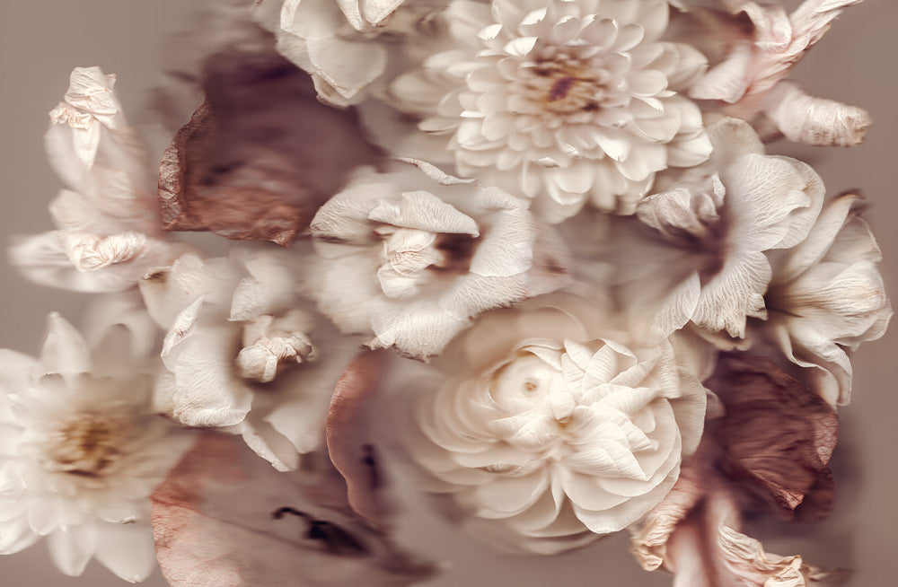 Wall Art Viewer Frames Render