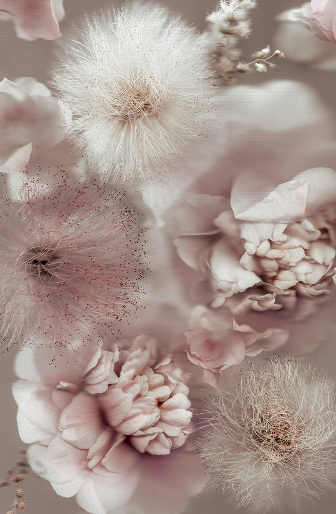 Wall Art Viewer Frames Render