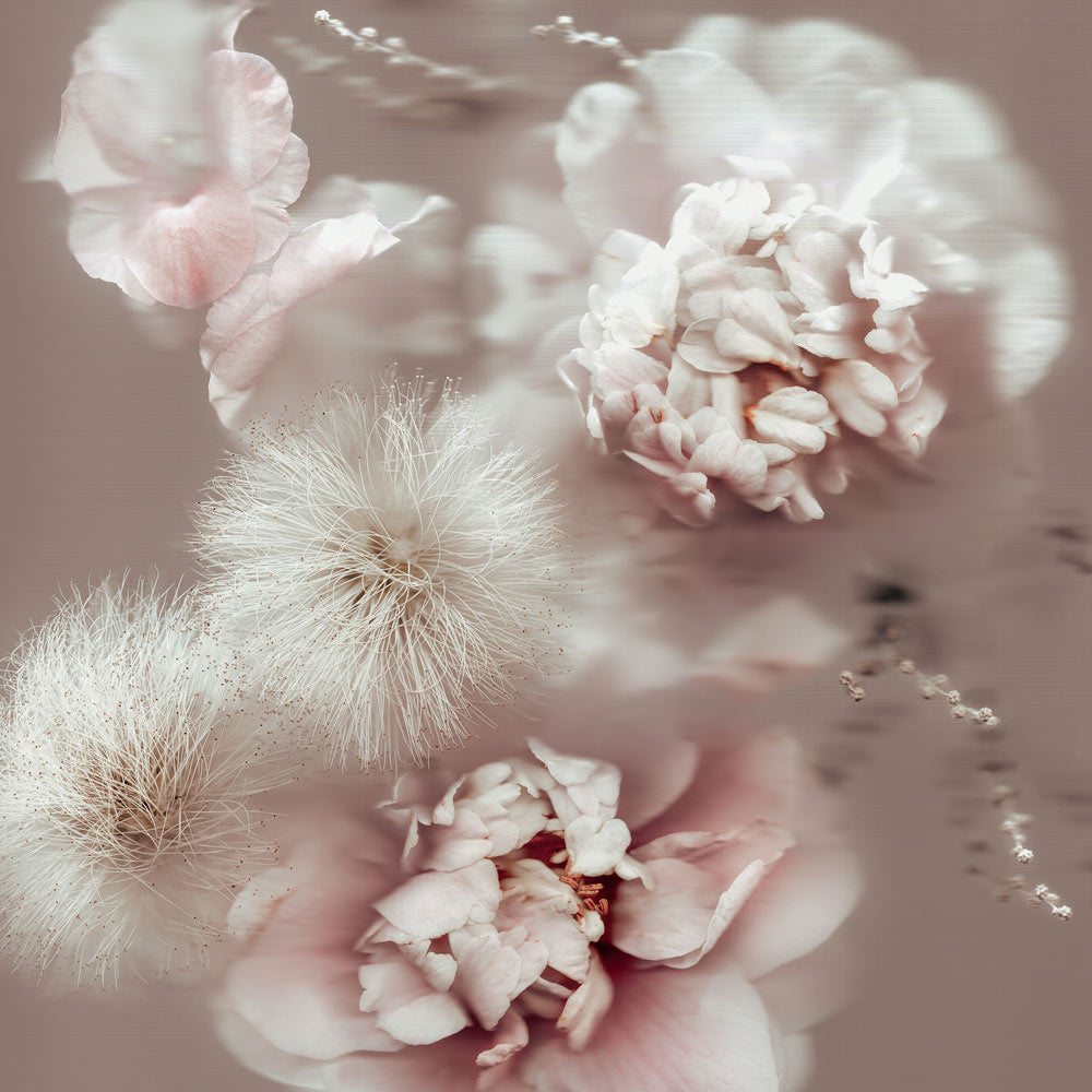 Wall Art Viewer Frames Render