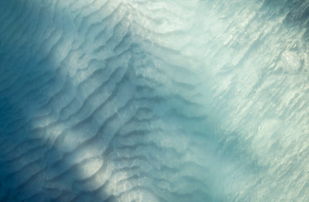 Wall Art Viewer Frames Render