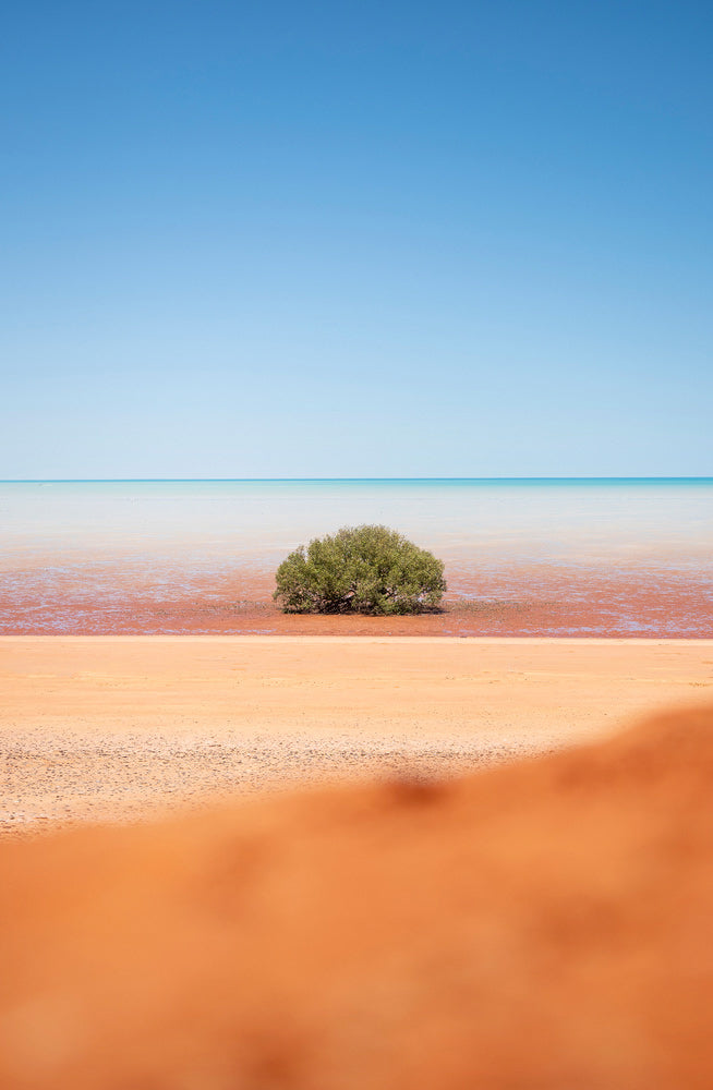 Wall Art Viewer Frames Render