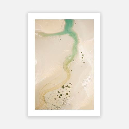 Wall Art Viewer Frames Render