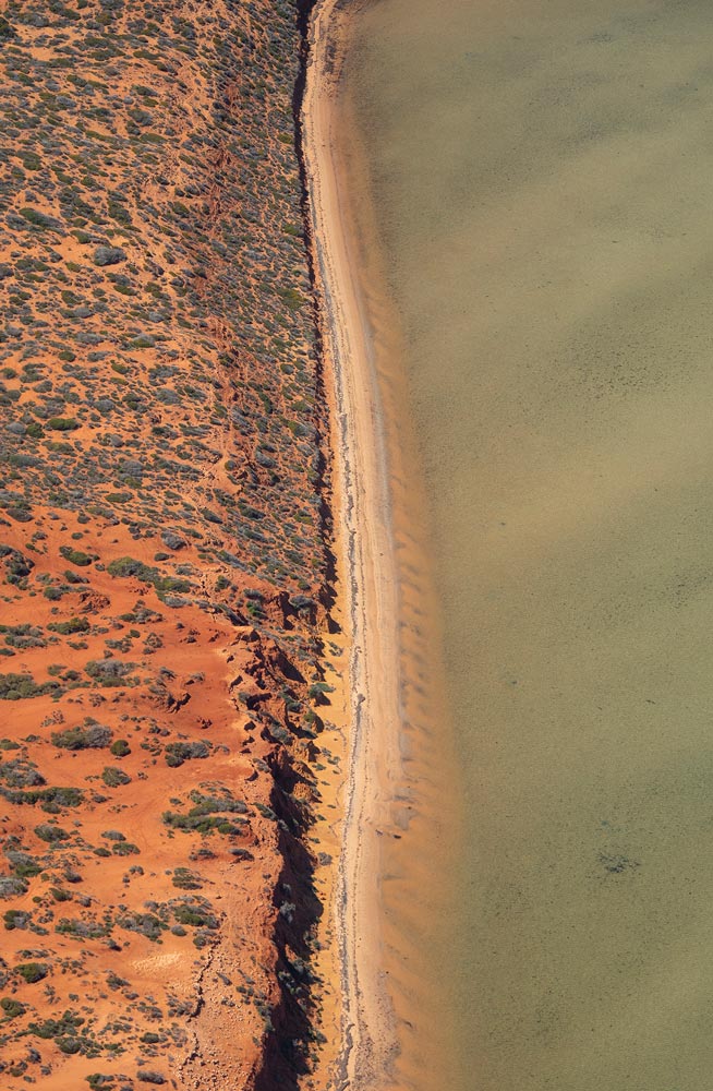 Wall Art Viewer Frames Render