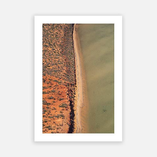 Francois Peron National Park 01