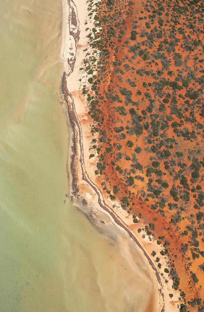 Wall Art Viewer Frames Render