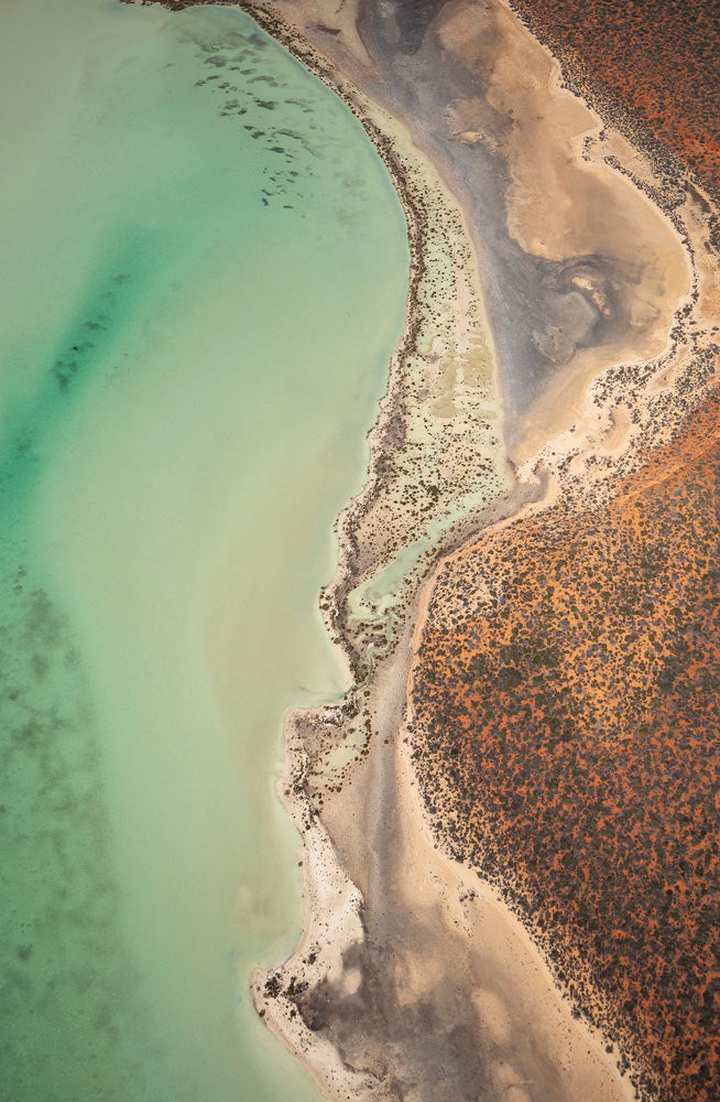 Wall Art Viewer Frames Render