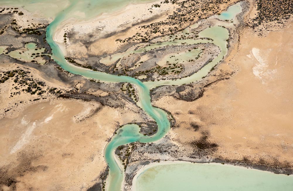 Wall Art Viewer Frames Render