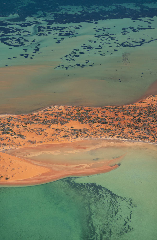 Wall Art Viewer Frames Render