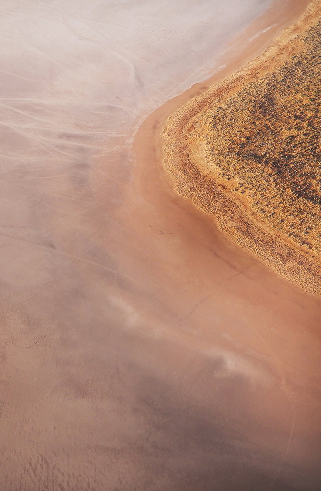 Wall Art Viewer Frames Render