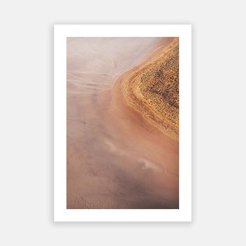 Wall Art Viewer Frames Render