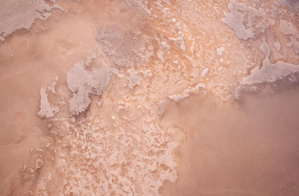 Wall Art Viewer Frames Render