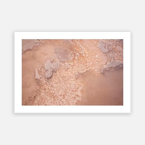 Wall Art Viewer Frames Render