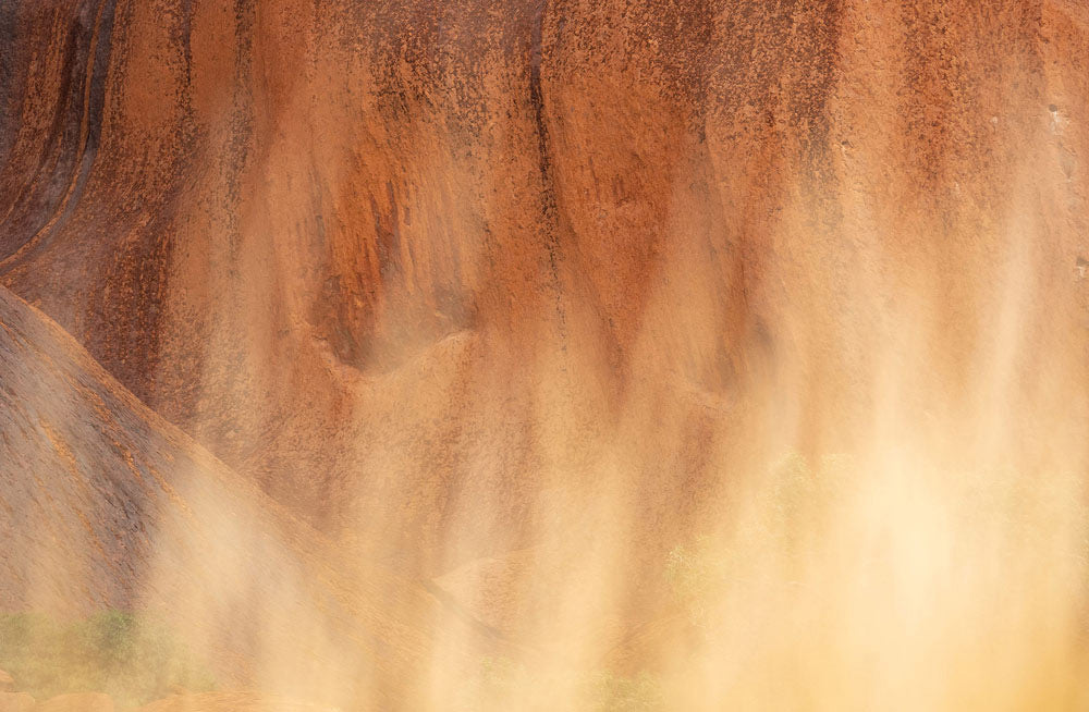 Wall Art Viewer Frames Render