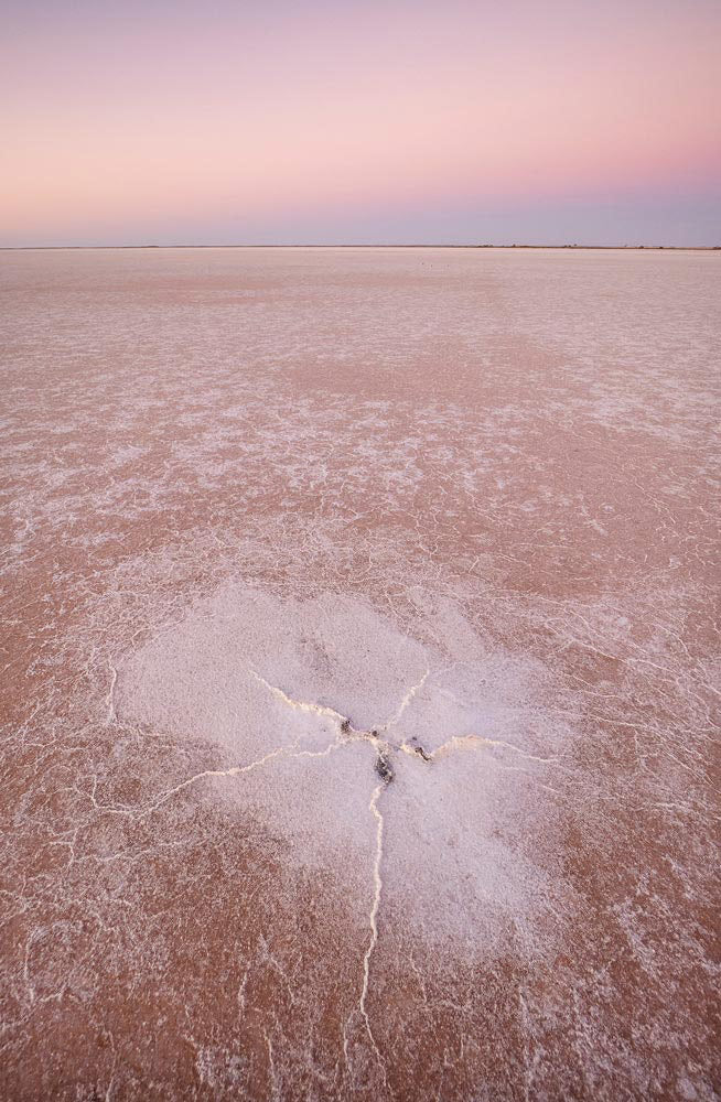 Wall Art Viewer Frames Render