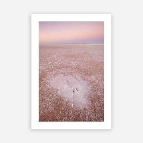 Wall Art Viewer Frames Render