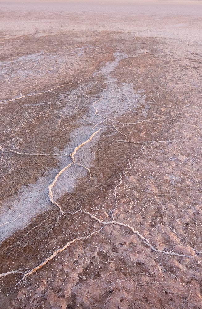 Wall Art Viewer Frames Render